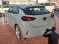 Opel Corsa Corsa VI 2023 1.2 Edition s Gris - thumbnail 2