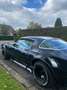 Pontiac Firebird pontiac formula 400 1976 v8 Noir - thumbnail 1