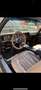 Pontiac Firebird pontiac formula 400 1976 v8 Noir - thumbnail 2