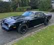 Pontiac Firebird pontiac formula 400 1976 v8 Noir - thumbnail 5