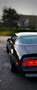 Pontiac Firebird pontiac formula 400 1976 v8 Noir - thumbnail 3