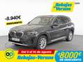 BMW X3 xDrive 30e xLine Gris - thumbnail 1