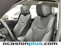 BMW X3 xDrive 30e xLine Gris - thumbnail 6