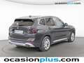BMW X3 xDrive 30e xLine Gris - thumbnail 3