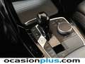 BMW X3 xDrive 30e xLine Gris - thumbnail 5