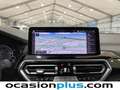 BMW X3 xDrive 30e xLine Gris - thumbnail 10