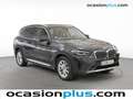 BMW X3 xDrive 30e xLine Gris - thumbnail 2