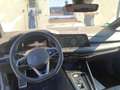 Volkswagen Golf Variant 1.5 eTSI R-Line *18Zoll*Matrix*KAMERA*KEYLESS*ACC* Gris - thumbnail 3