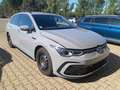 Volkswagen Golf Variant 1.5 eTSI R-Line *18Zoll*Matrix*KAMERA*KEYLESS*ACC* Gris - thumbnail 1