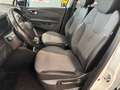 Renault Captur 1.3 tce 150cv - 21.588 KM CERTIFICATI! FULL OPT.! Bianco - thumbnail 8