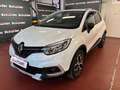 Renault Captur 1.3 tce 150cv - 21.588 KM CERTIFICATI! FULL OPT.! Bianco - thumbnail 1