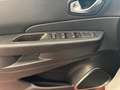 Renault Captur 1.3 tce 150cv - 21.588 KM CERTIFICATI! FULL OPT.! Bianco - thumbnail 10