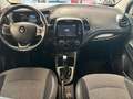 Renault Captur 1.3 tce 150cv - 21.588 KM CERTIFICATI! FULL OPT.! Bianco - thumbnail 12