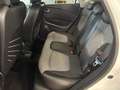 Renault Captur 1.3 tce 150cv - 21.588 KM CERTIFICATI! FULL OPT.! Bianco - thumbnail 11