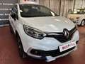 Renault Captur 1.3 tce 150cv - 21.588 KM CERTIFICATI! FULL OPT.! Bianco - thumbnail 4