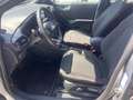 Ford Puma Puma 1.0 ecoboost h ST-Line s Grigio - thumbnail 11