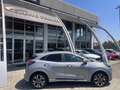 Ford Puma Puma 1.0 ecoboost h ST-Line s Grigio - thumbnail 3