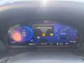 Ford Puma Puma 1.0 ecoboost h ST-Line s Grigio - thumbnail 14