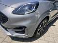 Ford Puma Puma 1.0 ecoboost h ST-Line s Grigio - thumbnail 7