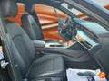 Audi A6 40 TDI 150kW (204CV) S tronic Blanco - thumbnail 17