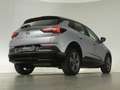 Opel Grandland GS AT+AHK+LED+NAVI+360 GRAD KAMERA+AGR SITZ+SITZ-/ Silber - thumbnail 27