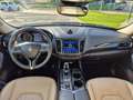 Maserati Levante Levante 3.0 V6 250cv auto Albastru - thumbnail 9
