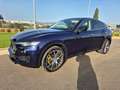 Maserati Levante Levante 3.0 V6 250cv auto Albastru - thumbnail 1