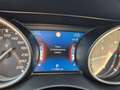 Maserati Levante Levante 3.0 V6 250cv auto Albastru - thumbnail 12