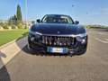 Maserati Levante Levante 3.0 V6 250cv auto Albastru - thumbnail 3
