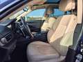 Maserati Levante Levante 3.0 V6 250cv auto Albastru - thumbnail 10