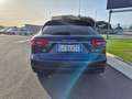Maserati Levante Levante 3.0 V6 250cv auto Albastru - thumbnail 6