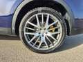 Maserati Levante Levante 3.0 V6 250cv auto Albastru - thumbnail 5
