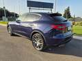 Maserati Levante Levante 3.0 V6 250cv auto Albastru - thumbnail 4