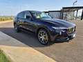 Maserati Levante Levante 3.0 V6 250cv auto Albastru - thumbnail 7