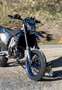 Husqvarna 701 Supermoto Noir - thumbnail 8
