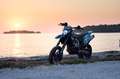 Husqvarna 701 Supermoto Noir - thumbnail 2