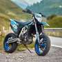 Husqvarna 701 Supermoto Noir - thumbnail 15