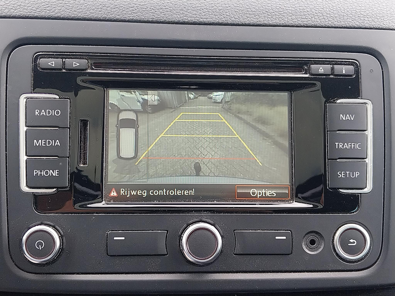 SEAT Alhambra 1.4 TSI Style Business 7p. | Trekhaak | Schuif-/Ka — photo 6
