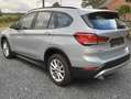 BMW X1 SDrive16D Zilver - thumbnail 2