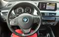 BMW X1 SDrive16D Zilver - thumbnail 12