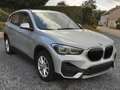 BMW X1 SDrive16D Zilver - thumbnail 7