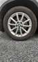 BMW X1 SDrive16D Zilver - thumbnail 10