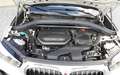 BMW X1 SDrive16D Zilver - thumbnail 9
