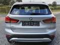 BMW X1 SDrive16D Zilver - thumbnail 4