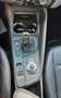 BMW X1 SDrive16D Zilver - thumbnail 14