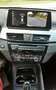 BMW X1 SDrive16D Zilver - thumbnail 15