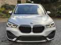 BMW X1 SDrive16D Zilver - thumbnail 8