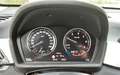 BMW X1 SDrive16D Zilver - thumbnail 13
