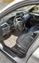 BMW X1 SDrive16D Zilver - thumbnail 11