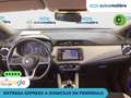 Nissan Micra DIG-T N-Connecta 117 Bleu - thumbnail 4
